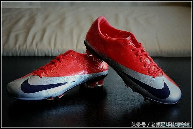 血的教训是真的吗,血的教训优酷视频