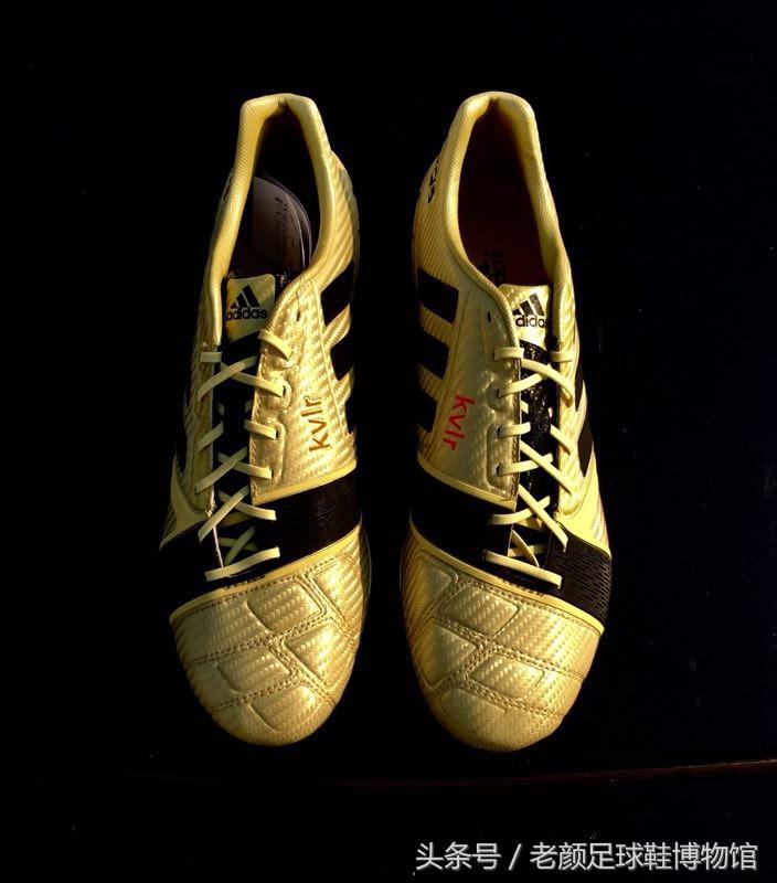 血的教训令人发指,血的教训是真的吗