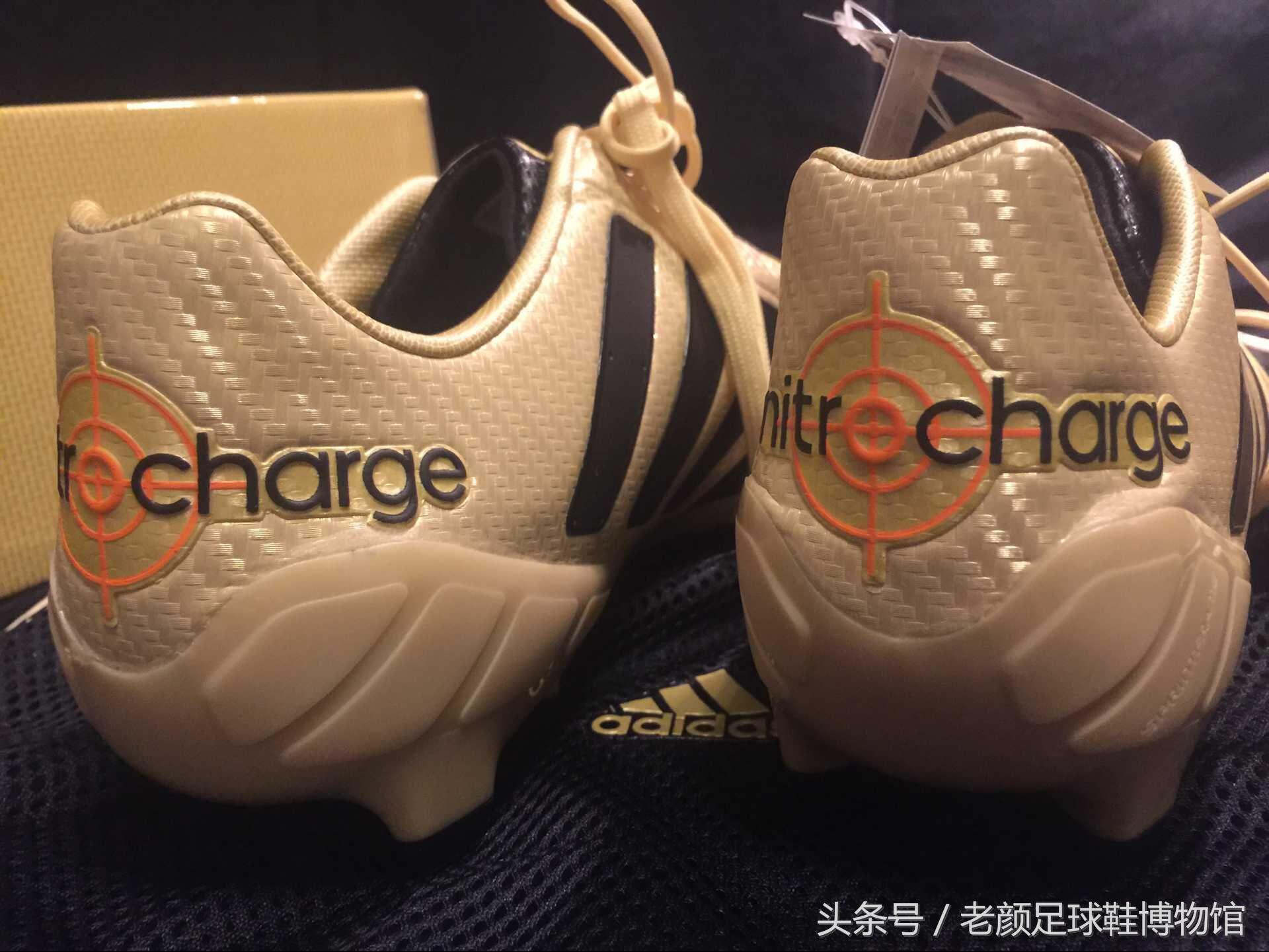 血的教训是真的吗,血的教训优酷视频