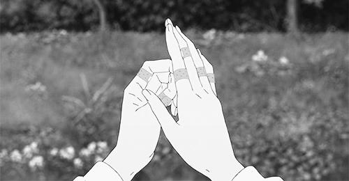 创可贴可以促进伤口愈合吗,如何处理伤口创可贴的胶