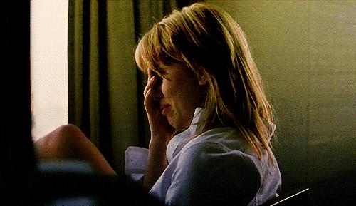 北京没钱住的房子,北京大多数人只有一套房