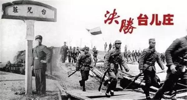 什么是广西男人,什么是广西