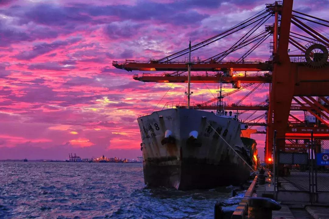 什么是广西男人,什么是广西