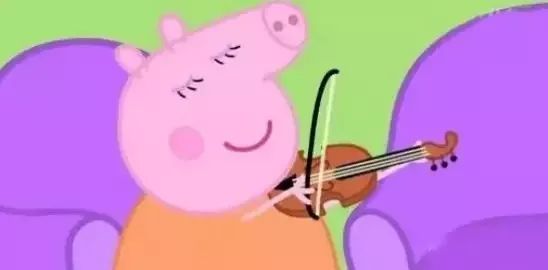 小猪佩奇日本版,像小猪佩奇那样生活到底要多少钱