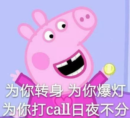 小猪佩奇日本版,像小猪佩奇那样生活到底要多少钱