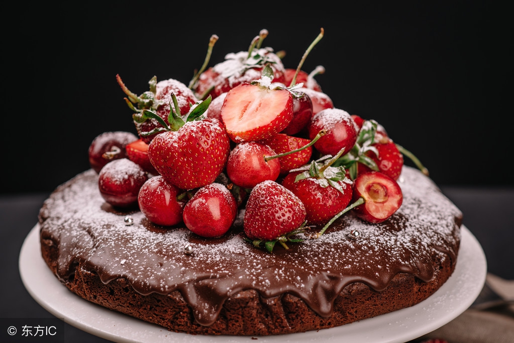 吃樱桃的季节不能错过,六月吃樱桃的季节吃什么