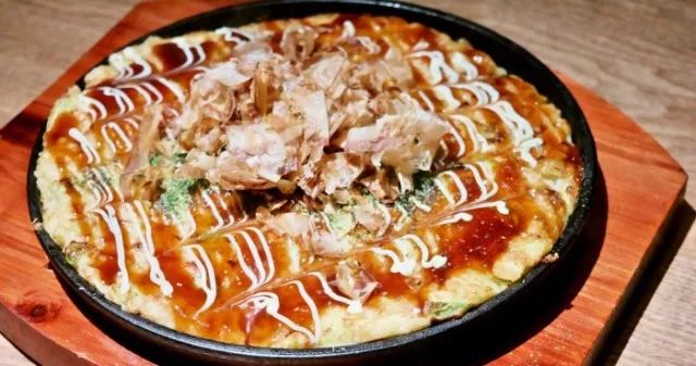 西安最好的日料是哪家,西安好吃的日料排行榜