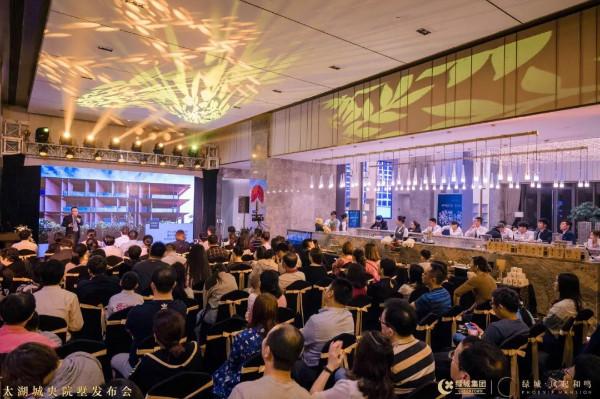 无锡新房2023年7月新房出售数据,无锡市新房网签多少套