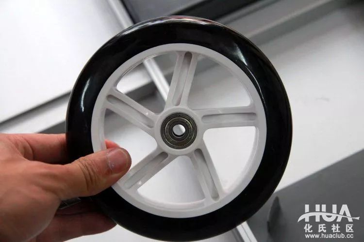 300左右的钓台推荐,钓友公认十款性价比高钓台