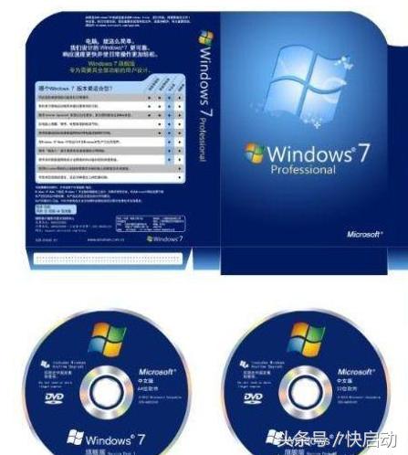 windows10数字激活和永久激活,windows10专业版激活最靠谱的方法