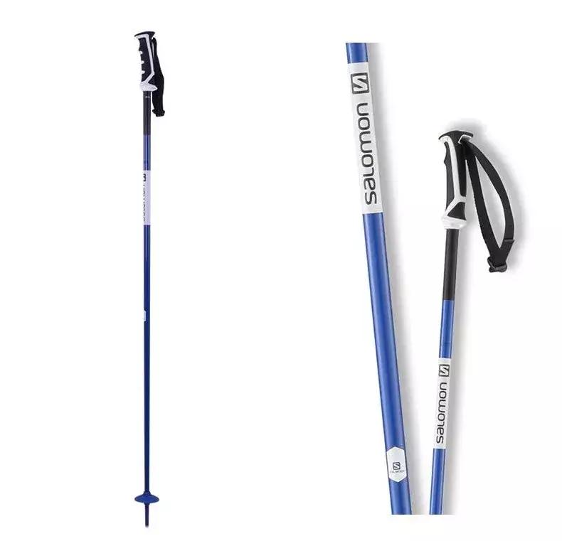 如何选择适合自己的滑雪装备,滑雪要带什么装备