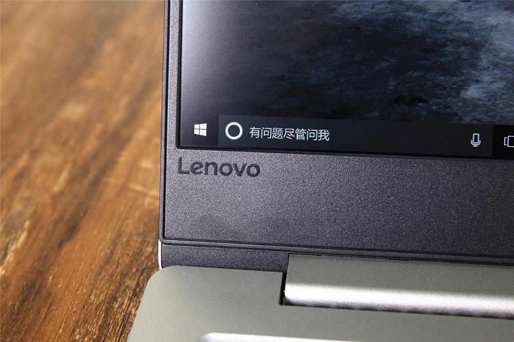 2tb存储推荐,2tb存储手机