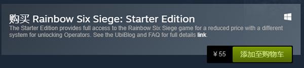 育碧三大网游,育碧发行过哪些动作游戏