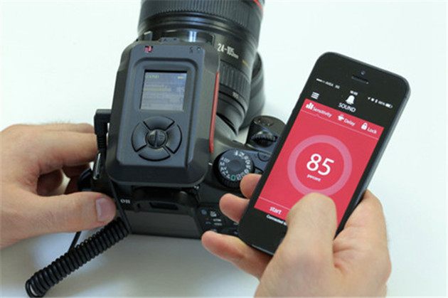 二手单反怎么鉴定好坏,买二手单反相机要注意哪些问题