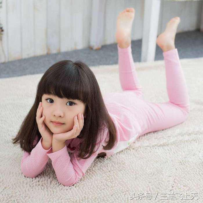 五岁女童外阴瘙痒难耐，妈妈知道原因后后悔死了！