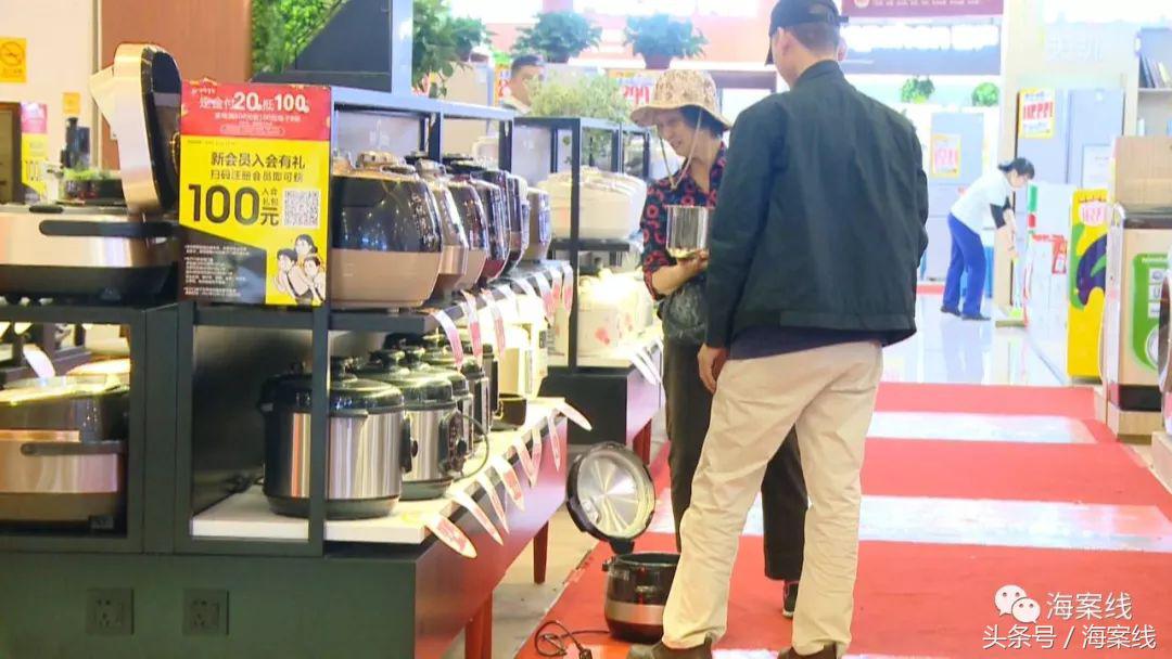 南宁消费维权电话12315,南宁12315消费提醒