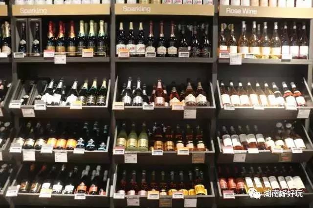 湖南200米以上高楼,湖南远大集团第一高楼