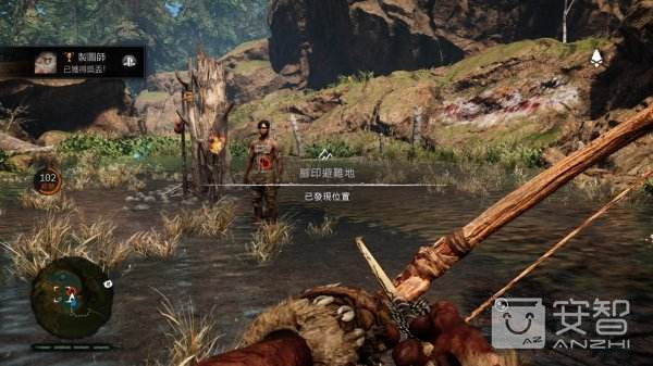 为什么弓箭能在游戏里经久不衰,游戏中的弓箭和现实中的弓箭对比