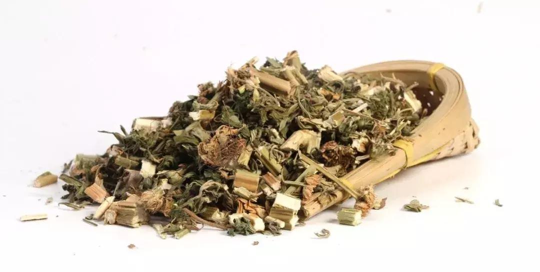 益母草功效与作用的吃法,益母草功效与吃法