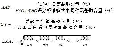 中华草龟肉营养价值,中华草龟蛋的营养价值