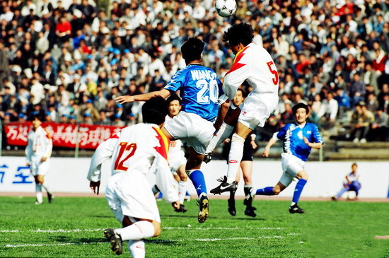 马琳王涛,王涛与马琳