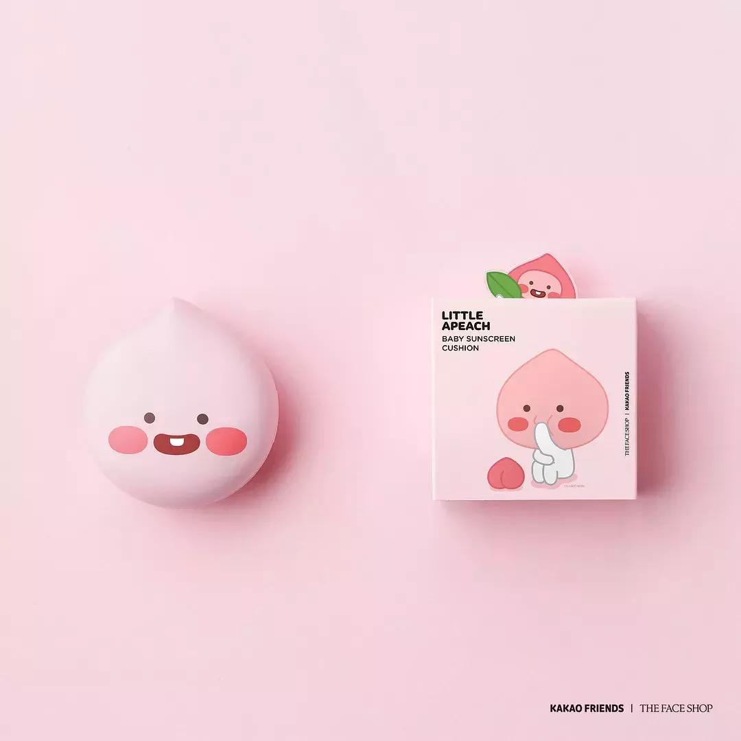 菲诗小铺最新产品 (菲诗小铺推荐产品)