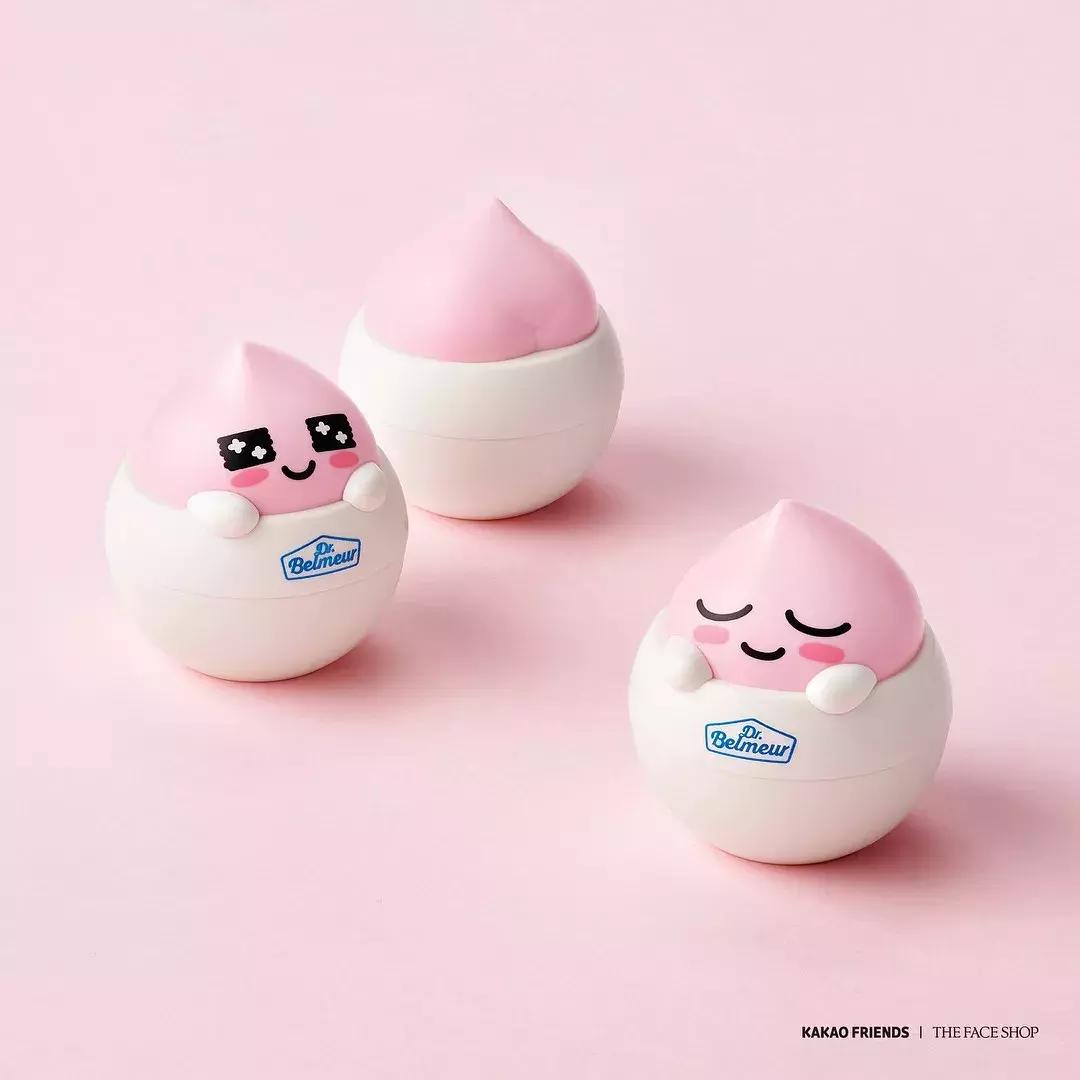 菲诗小铺最新产品 (菲诗小铺推荐产品)