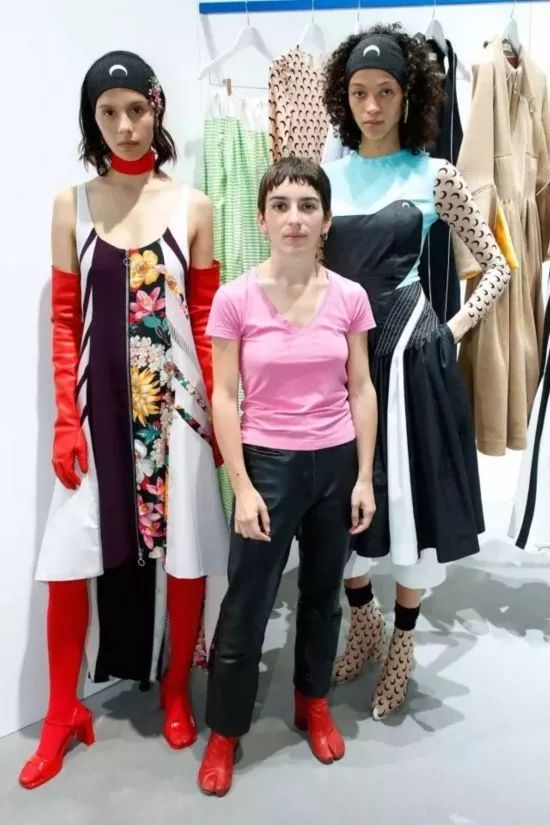 潮牌大佬supreme,supreme差不多的潮牌