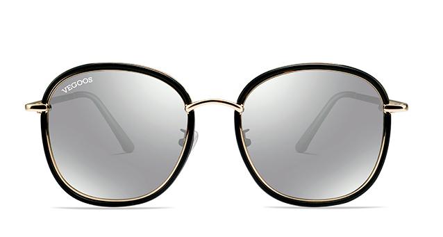 走在古典与时尚的路上,行走在古典与时尚的时候