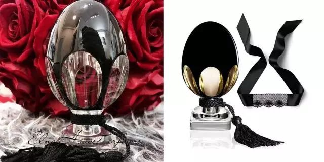 女人身上的香水味是什么很好闻 (你身上有他的香水味但没有我的贵)