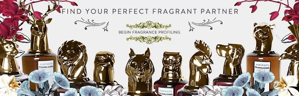 女人身上的香水味是什么很好闻 (你身上有他的香水味但没有我的贵)