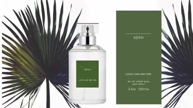 女人身上的香水味是什么很好闻 (你身上有他的香水味但没有我的贵)