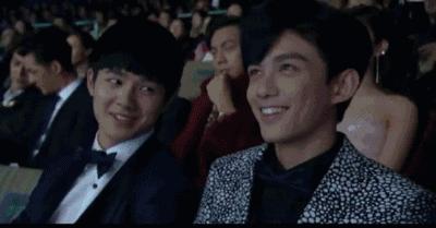 高圆圆与李冰冰吻戏,李冰冰高圆圆豆瓣