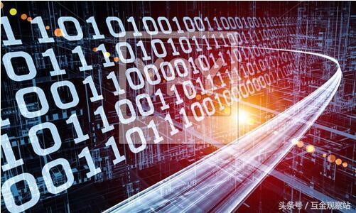 投资p2p的人后来怎么样了呢,投资p2p的风险在哪里