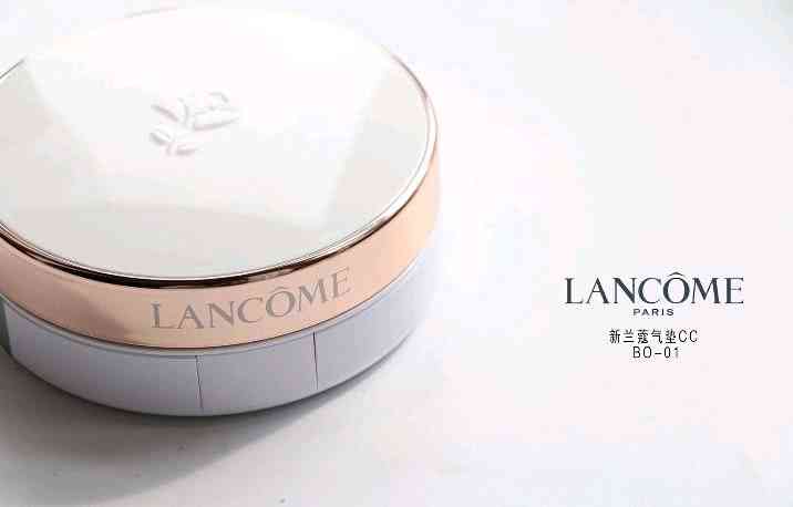 气垫粉底排行榜前十名官方,平民气垫粉底排行榜前十名品牌