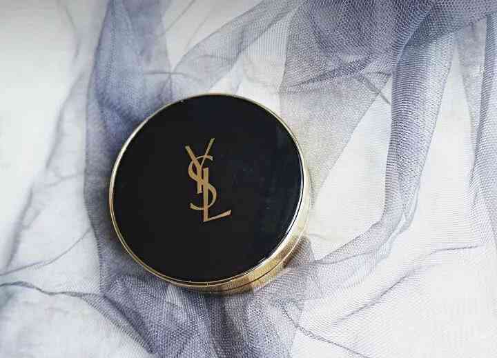 气垫粉底排行榜前十名官方,平民气垫粉底排行榜前十名品牌