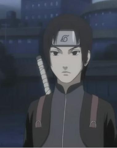 博人传火影忍者剧场版,火影忍者疾风传剧场版