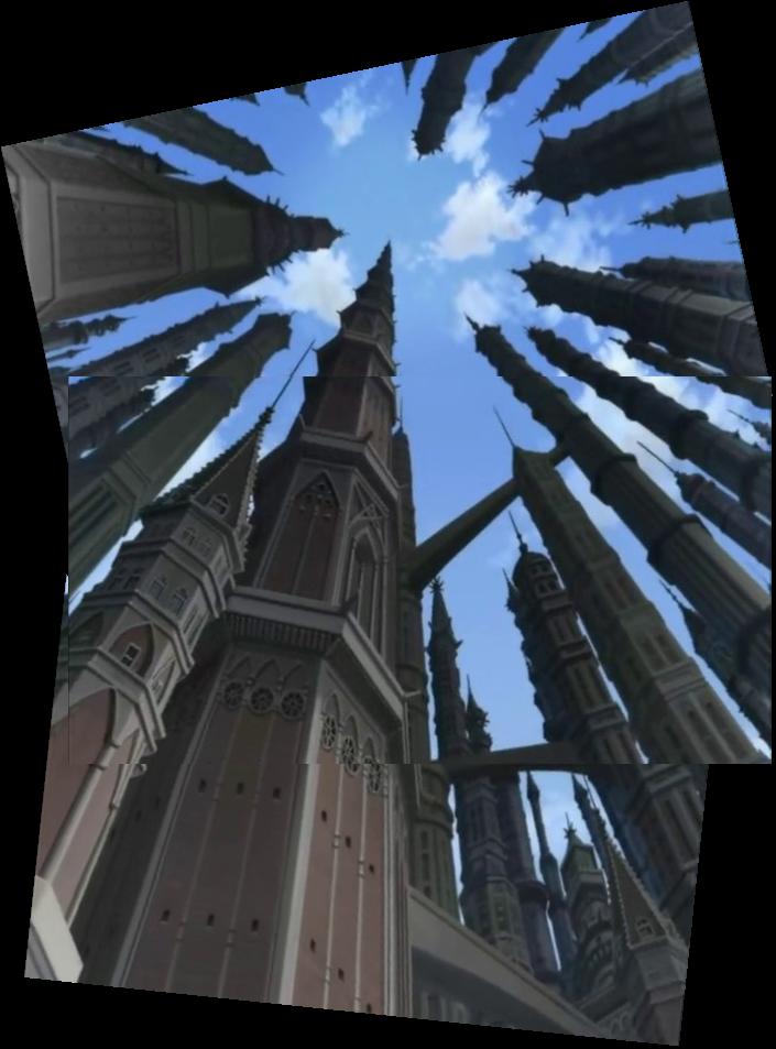 博人传火影忍者剧场版,火影忍者疾风传剧场版