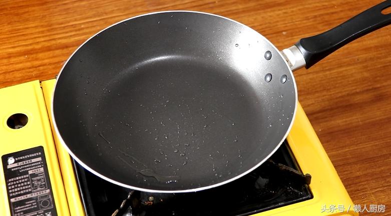 自己在家做好吃的咖喱蛋包饭,网红咖喱蛋包饭上面可加哪些酱