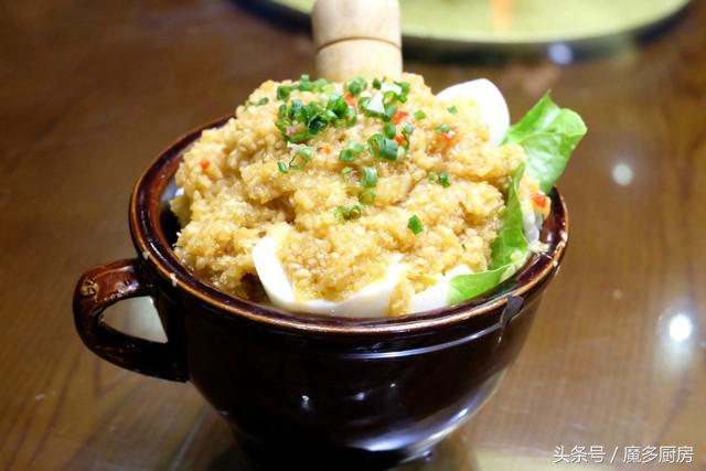 蒜泥要怎么做才好吃呢,蒜泥怎么做更好吃