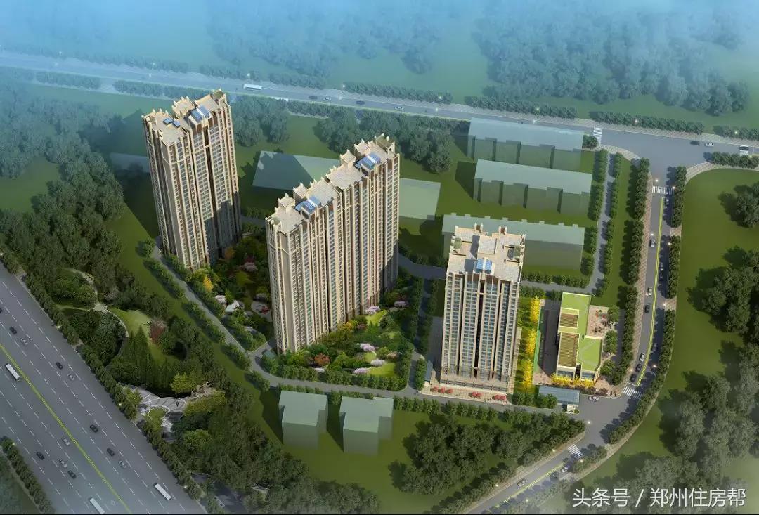 郑州人买房忌讳18楼,郑州买房子的十大忠告