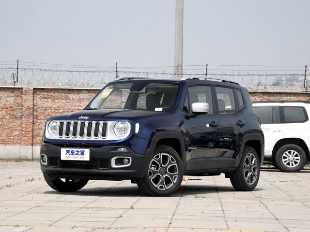 4月共上市63款新车SUV上市27款/最低仅售5.89万元