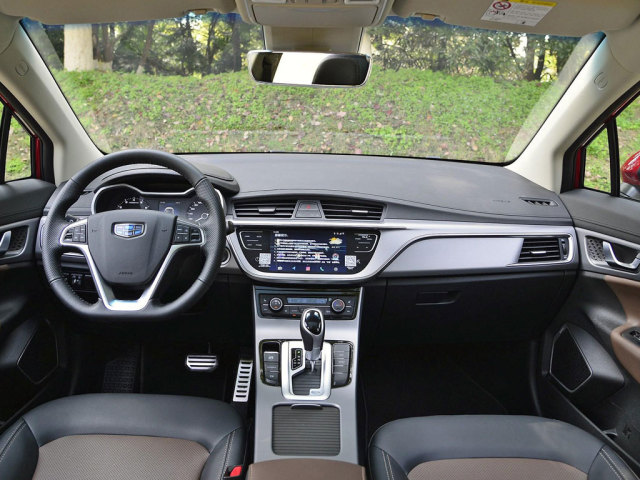 4月共上市63款新车SUV上市27款/最低仅售5.89万元