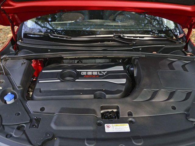 4月共上市63款新车SUV上市27款/最低仅售5.89万元