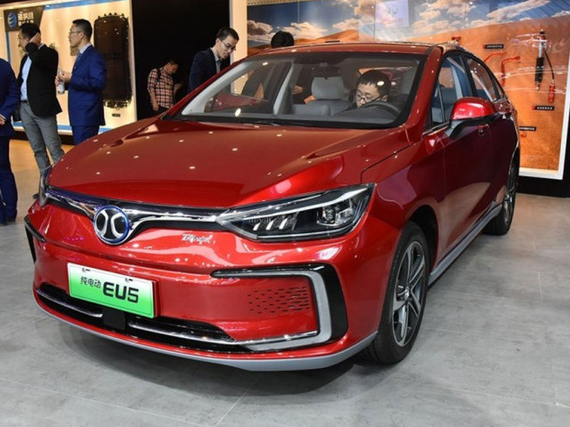 4月共上市63款新车SUV上市27款/最低仅售5.89万元