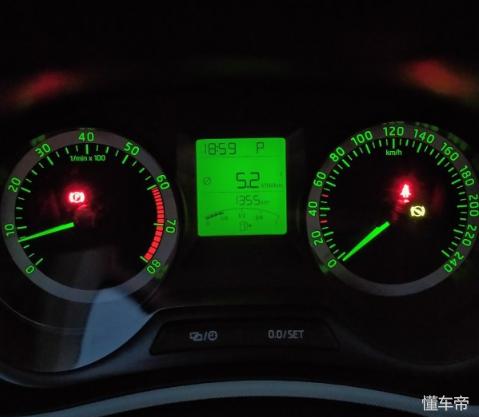 19年晶锐优缺点,晶锐11万公里值得购买吗