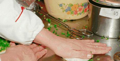 食在上海,上海美食20年的老店