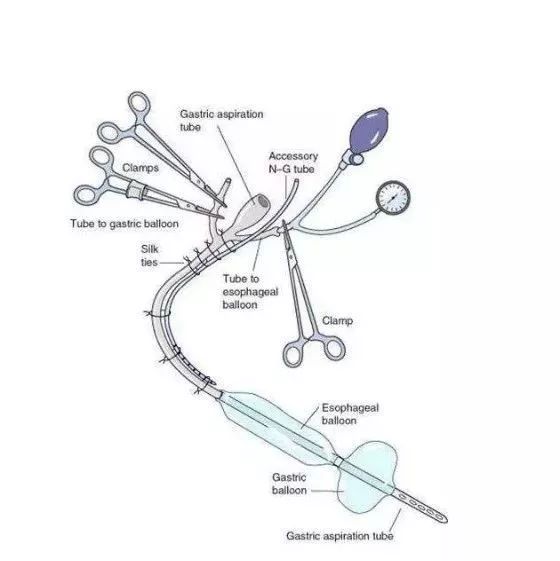 灯泡进肛门引发万人关注，“会诊”结果靠谱么？