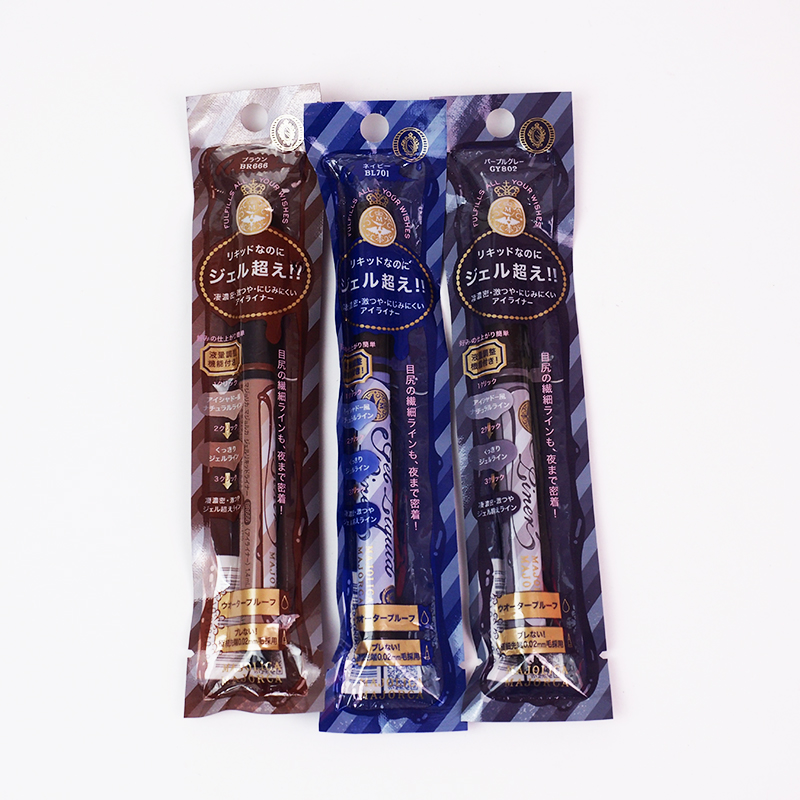 资生堂旗下性价比最高的品牌,资生堂大品牌物美价廉