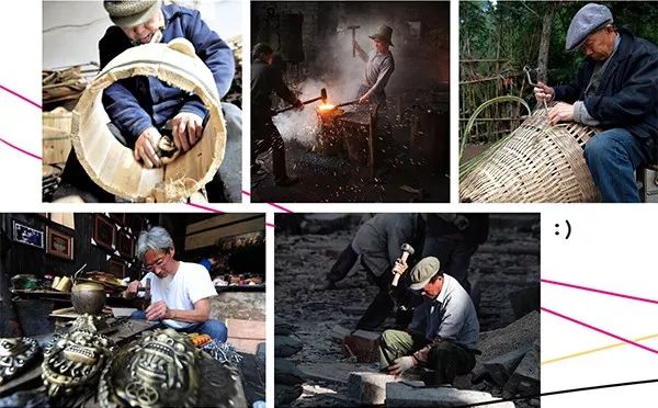 匠心·匠人|这个“挑剔”的刘哥还真“牛”!